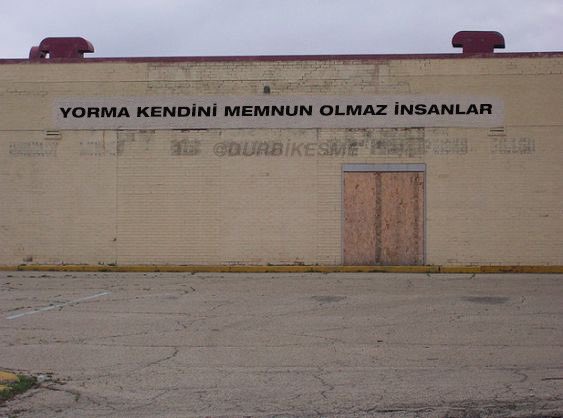 birader (@durbikesme) on Twitter photo 