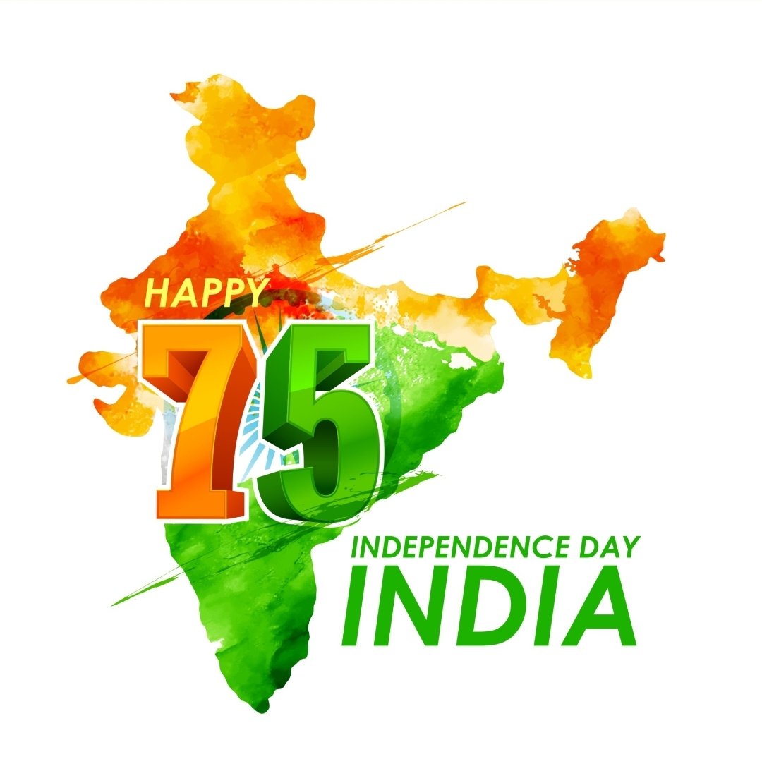 ssss1742's tweet photo. Happy Independence Day

#HarGharTiranga
#IndiaAt75  
#IndependenceDay2022 
#India https://t.co/GmVxoqqDp9