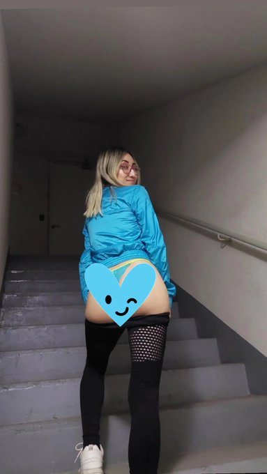 Nueva sesi&oacute;n... y se pone mejor 🔥 https://t.co/79NHkYqgUx #onlyfans #outdoor #ContentCreator #onlyfanspromo<a href="/tag/onlyfans"class="tags">#onlyfans</a><a href="/tag/outdoor"class="tags"><span>#outdoor</span></a><a href="/tag/contentcreator"class="tags"><span>#contentcreator</span></a><a href="/tag/onlyfanspromo"class="tags"><span>#onlyfanspromo</span></a>