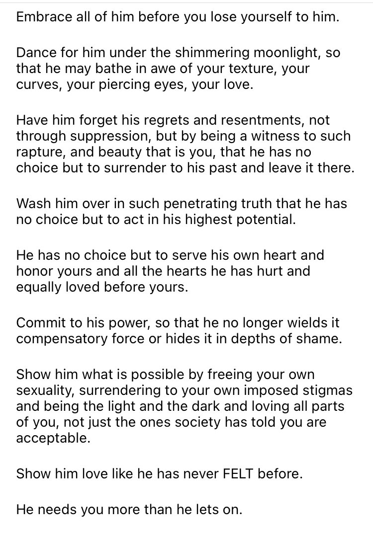 soulzensuzie's tweet photo. #DivineMasculineLeadership #SoulBrothers #Art #Therapy #SexualHealers #DivineIntimacy #EmbodiedPleasure https://t.co/GNSsff4tWn