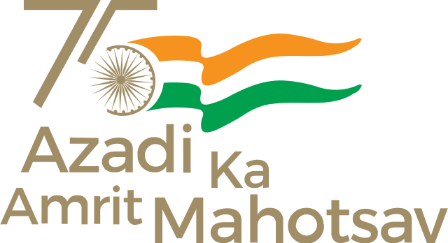 mahiS2014's tweet photo. happy 75th independence day https://t.co/kv8yga86m3