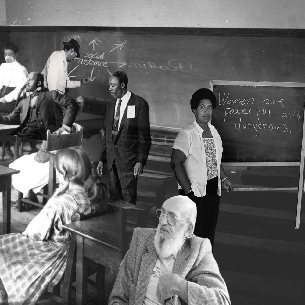 ABC No Rio tweet media