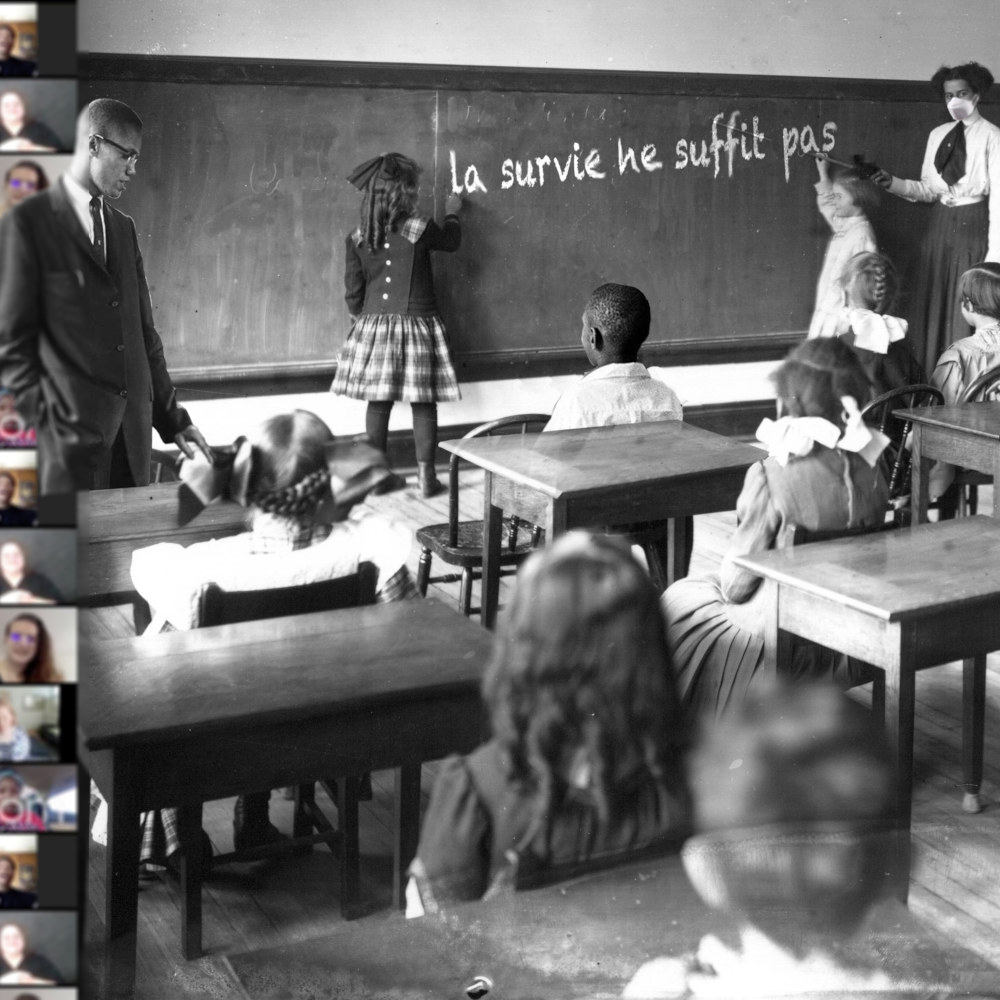 ABC No Rio tweet media