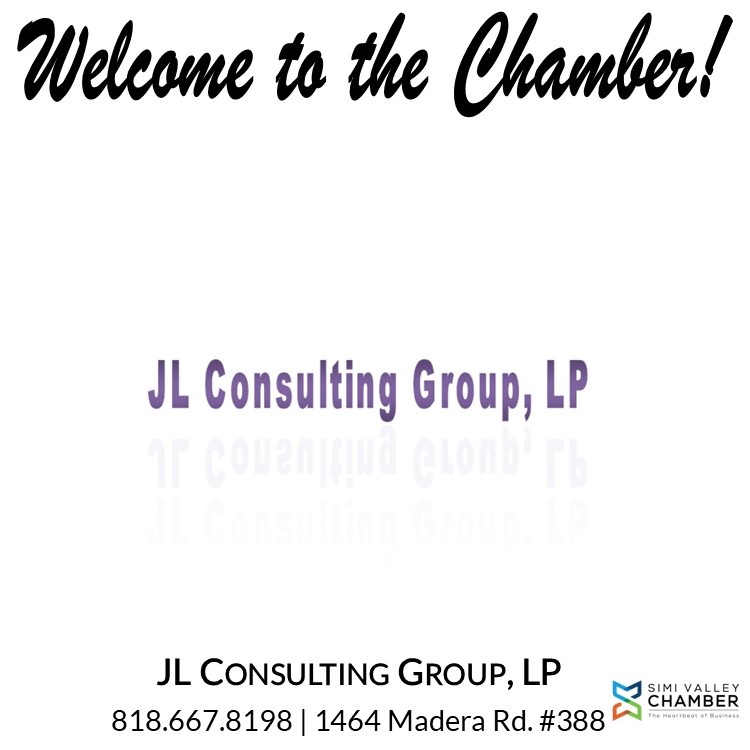 Simi Valley Chamber of Commerce tweet media