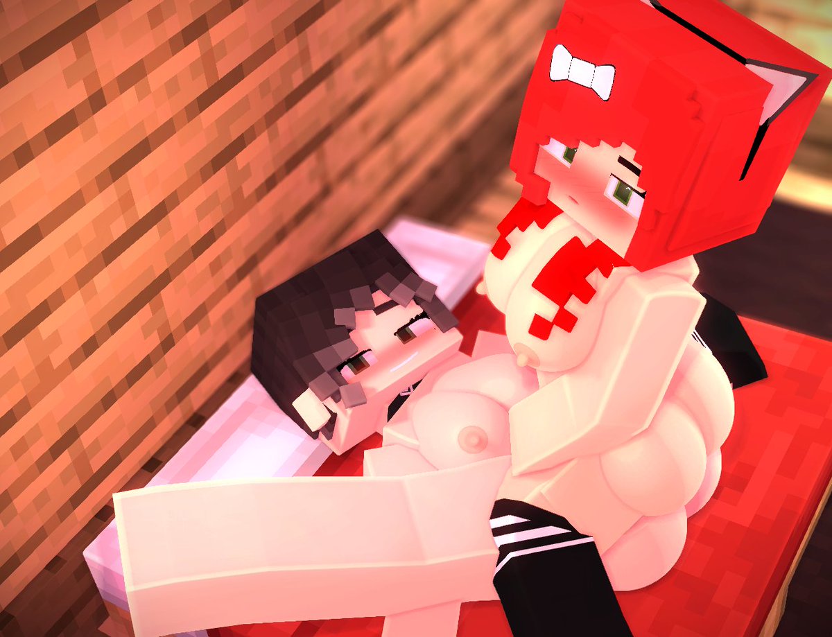kyle_k_r34's tweet photo. art trade with @mineporncraft https://t.co/q3EhoWpBz6