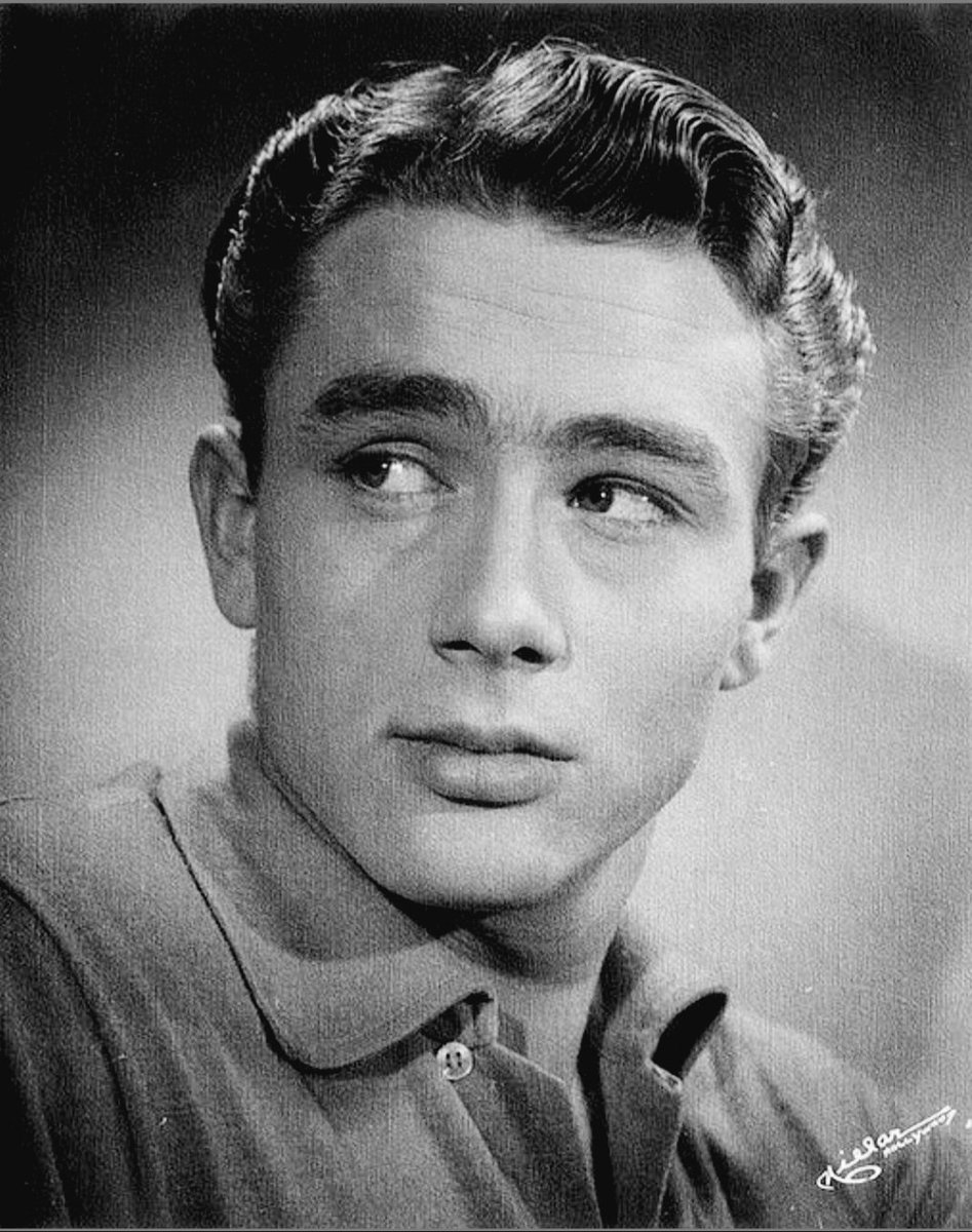AboutJamesDean's tweet photo. When you had a bad day...you need a #jamesdean moment! That smile helps a lot 😁... https://t.co/zmMrgoIOlI