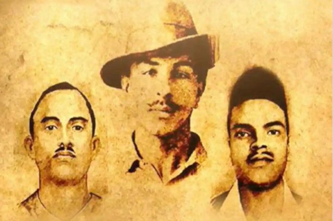 illusion_nk's tweet photo. कहाँ हैं आज वो शम-ए-वतन के परवाने
बने हैं आज हक़ीक़त उन्हीं के अफ़्साने
-सिराज लखनवी

#happyindependencedayindia  🇮🇳
#स्वतंत्रतादिवस https://t.co/S6Jx60Igkt