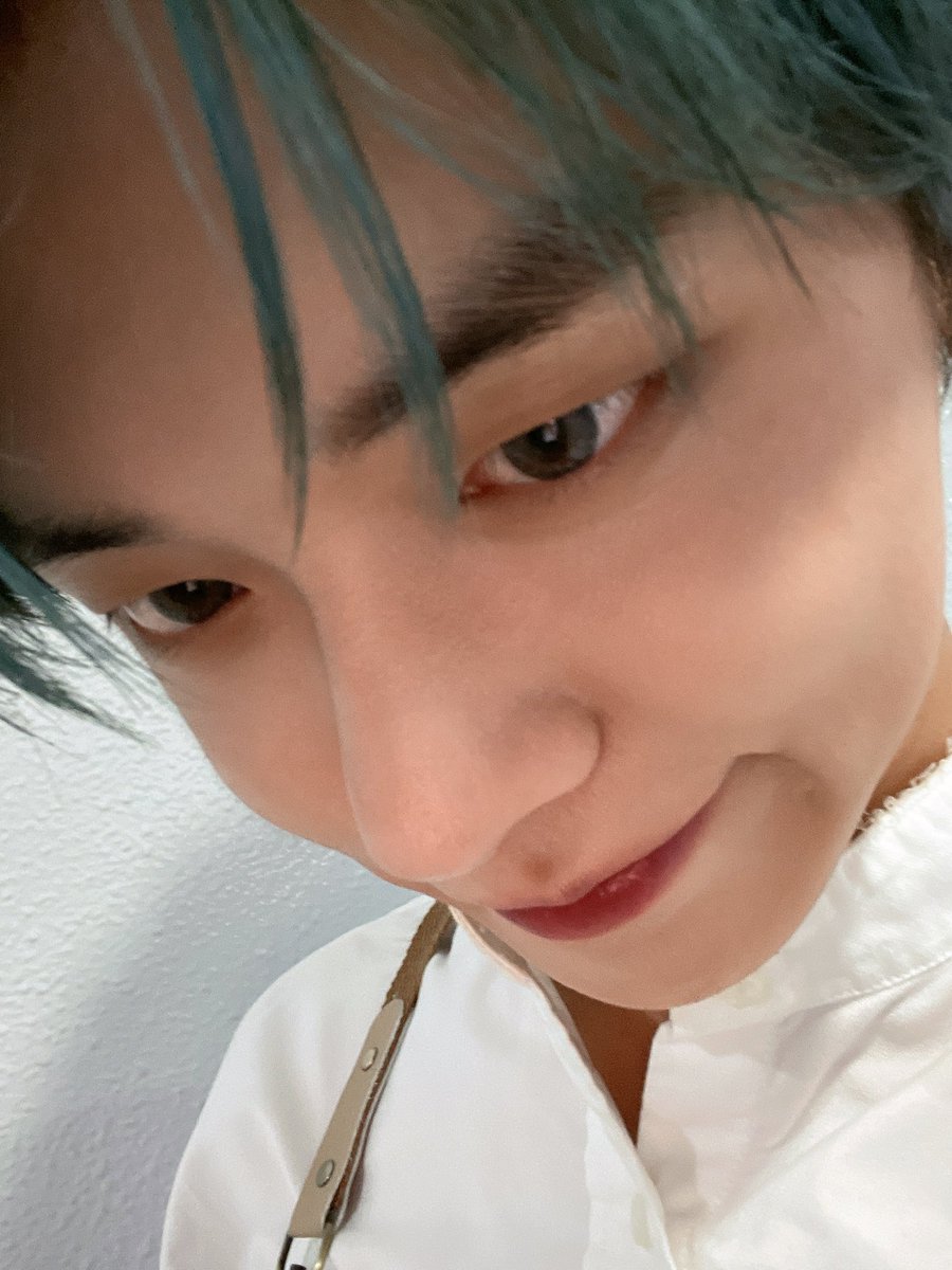 mari 🧸 tweet media