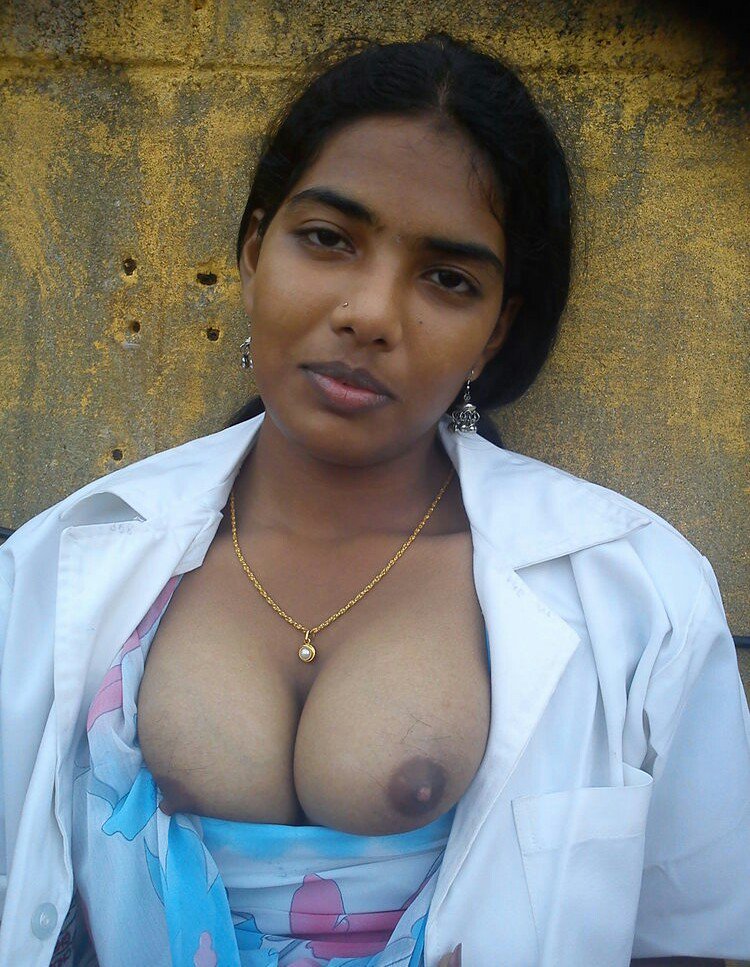anu1ravi's tweet photo. https://t.co/9LiWRLm0kd