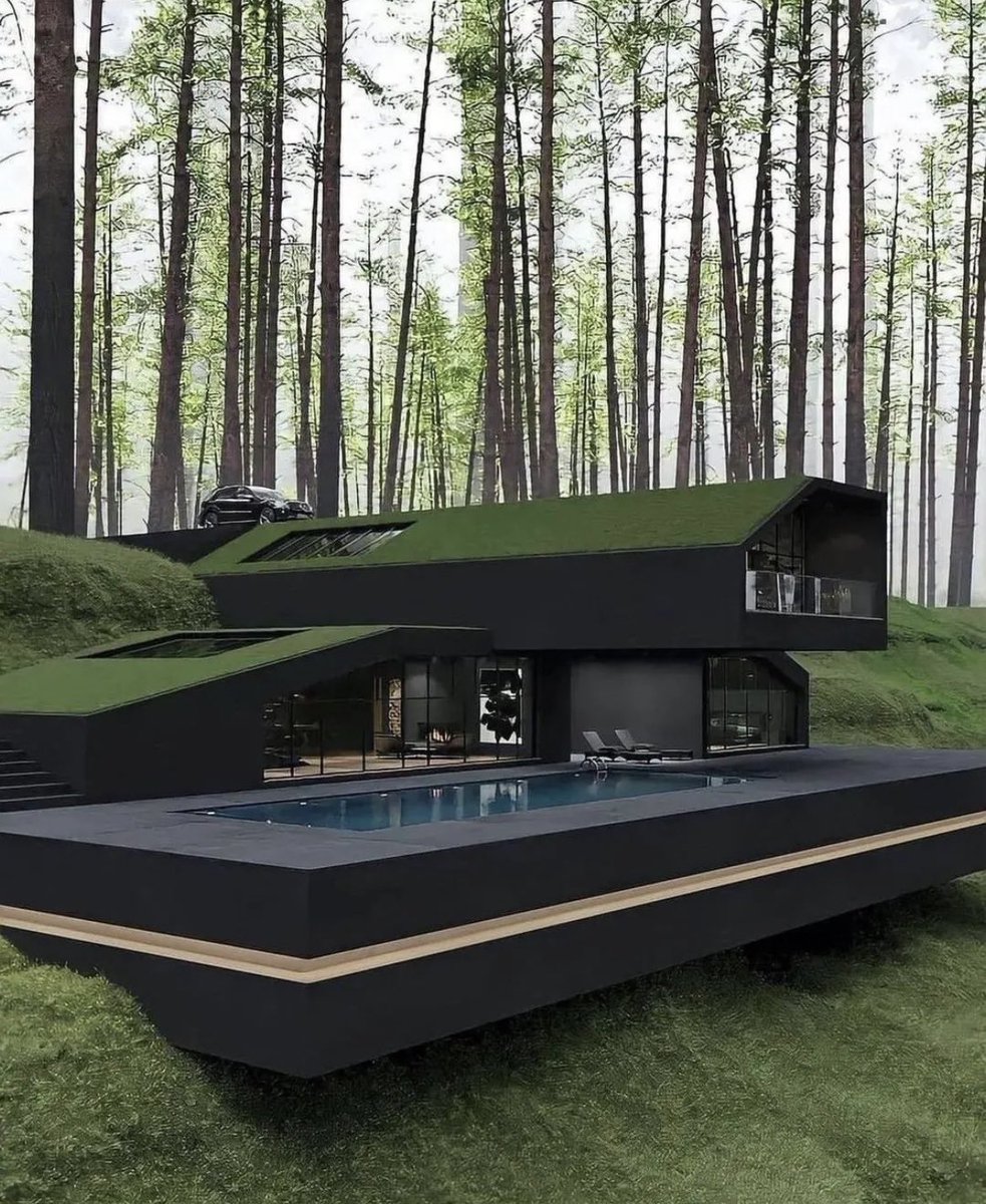 HOUSEPORN___'s tweet image. 