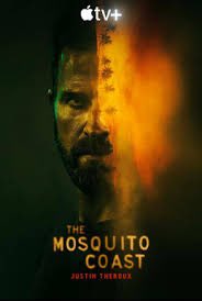AlvinVeras's tweet photo. THE BEST OF TV DRAMA
My Personal Favorites https://t.co/AfvKS2G71j