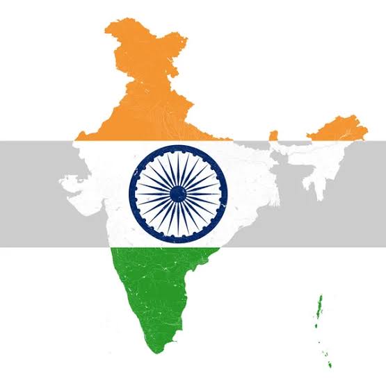 ManishMish5's tweet photo. 🇮🇳🇮🇳Happy 75th independence day 🇮🇳🇮🇳
🇮🇳 Jai hind 🇮🇳
🇮🇳 Vande mataram 🇮🇳 https://t.co/QDCclfvnfp
