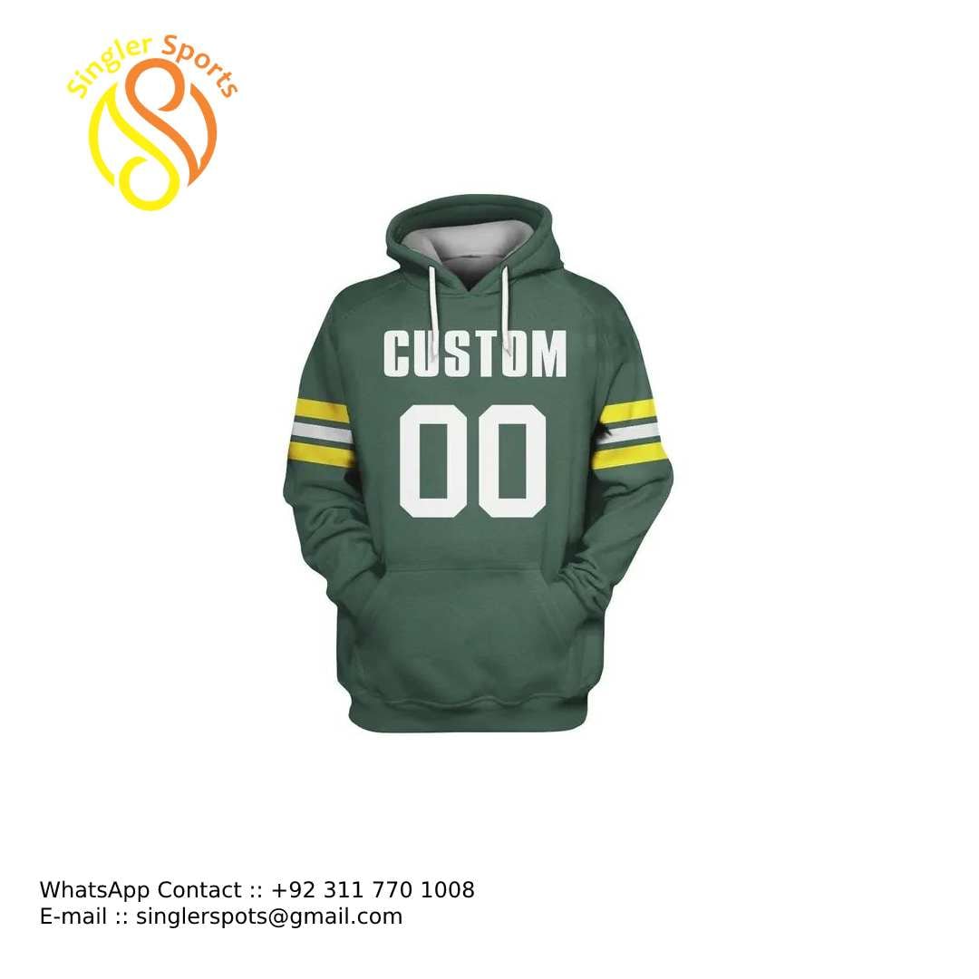 singler_sports's tweet image. #hoodie #bubblejacket #hoodies #bubblejacketph
#hoodiesecond #hoodieseason #hoodiestyle #hoodiepolos #hoodiezipper #hoodiejumper #hoodiekeren #hoodiecowok #hoodiecewek #hoodiepremium #hoodiesupreme #hoodieadidas #leatherjacket #hoodieweather #hoodiecouple #hoodiebranded