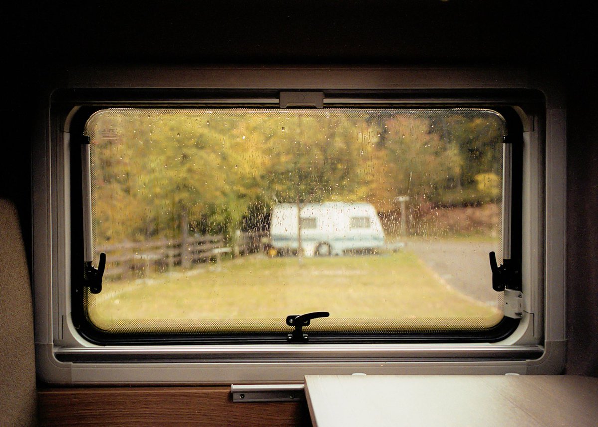 Alessanfru's tweet photo. Countryside on 35mm https://t.co/DTT31yxd1Z