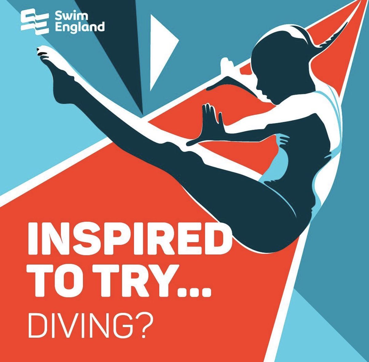 Did you enjoying the Commonwealth Games?! We are running try diving sessions this summer, to give our local community the opportunity to experience our fantastic sport 💦

To book your place on one of our FREE taster classes, email us at learntodive@cityofsheffielddiving.co.uk