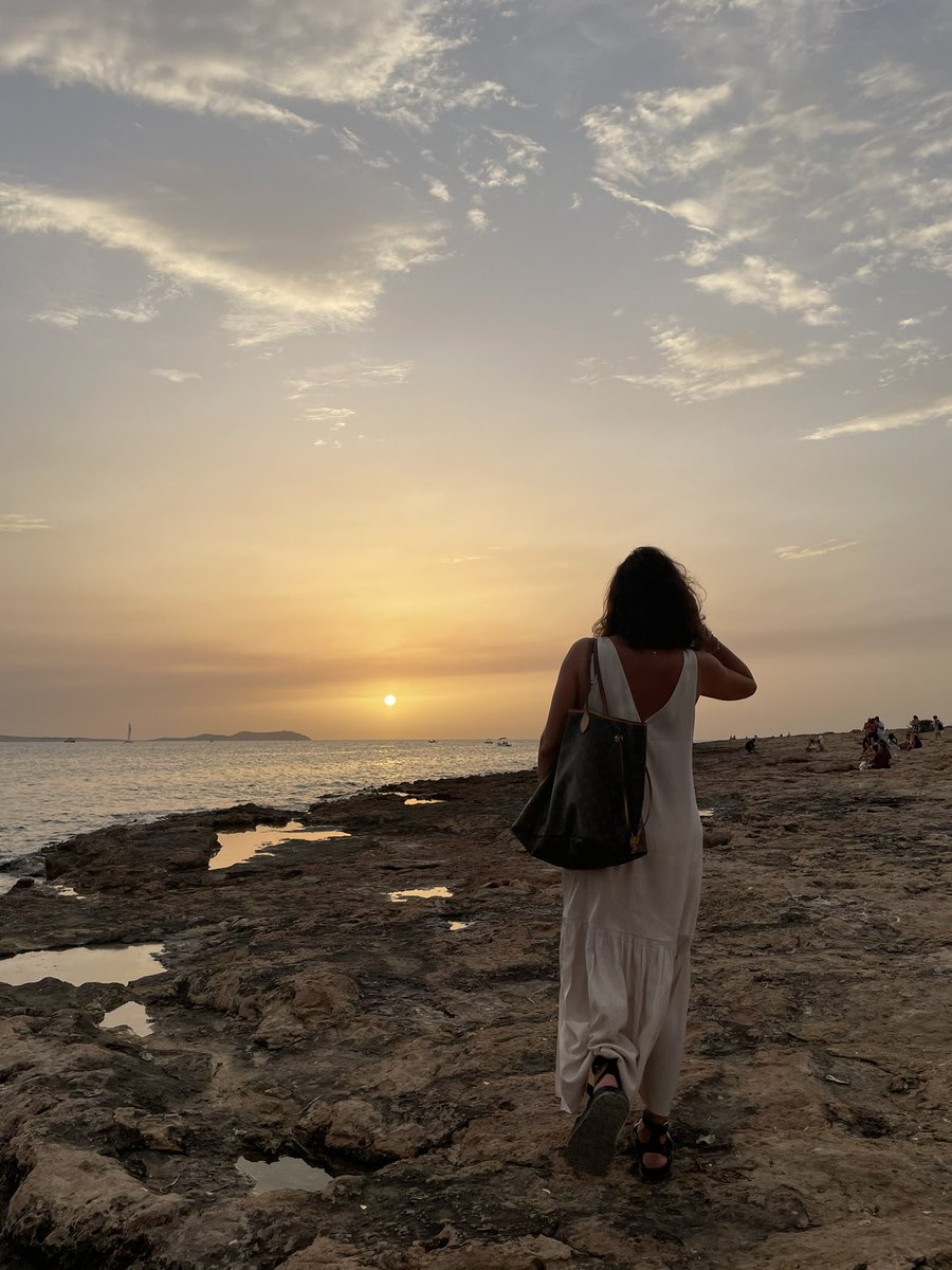 Jamie Watkins tweet media