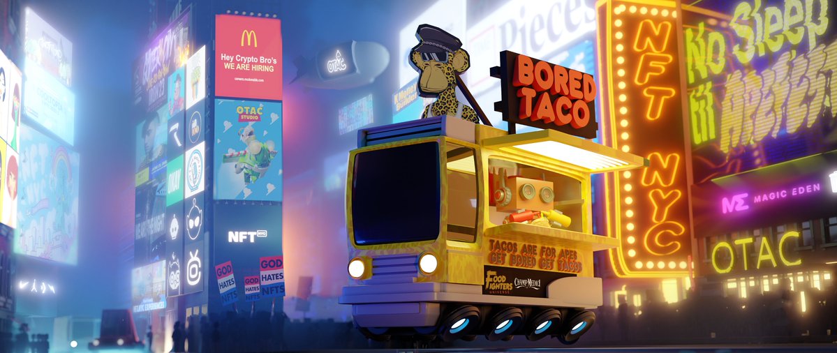 NickSmoll tweet media