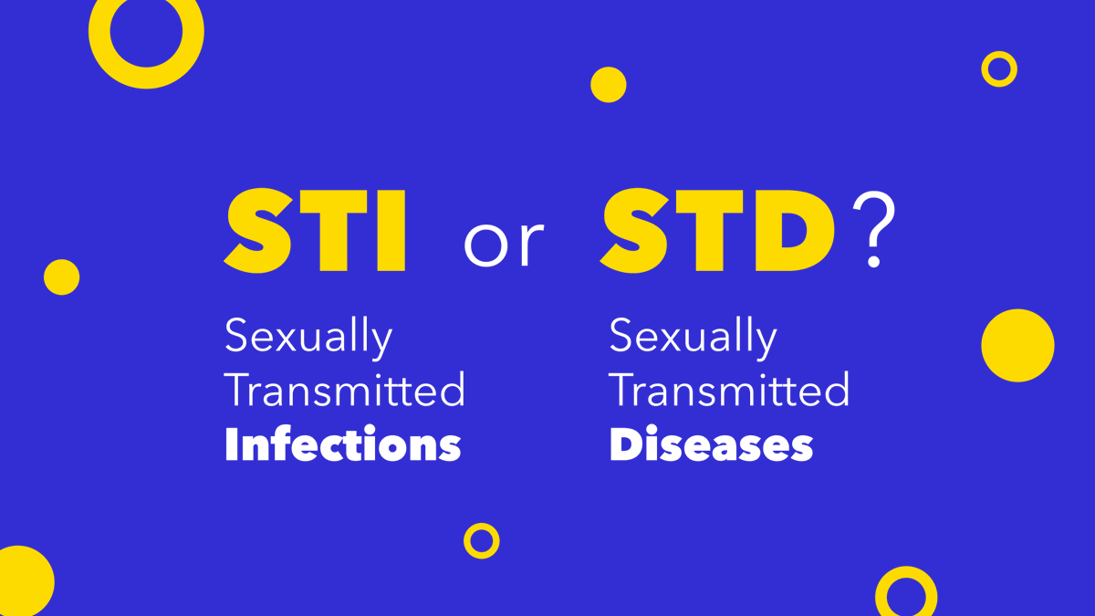 Planned Parenthood on Twitter "We get a lot of questions about the