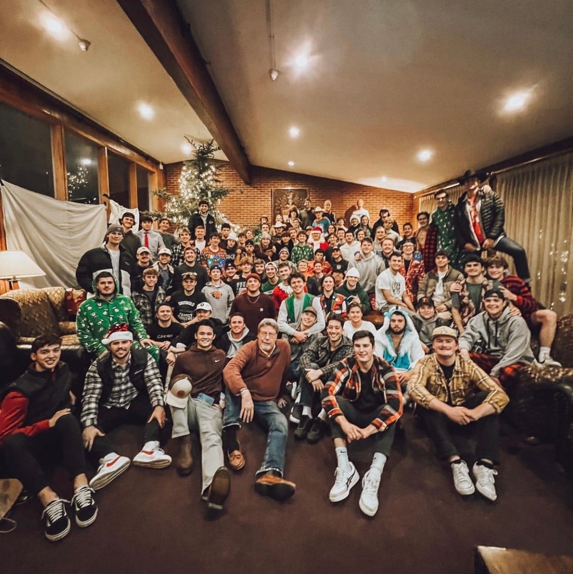 Oregon State Center for Fraternity & Sorority Life tweet media
