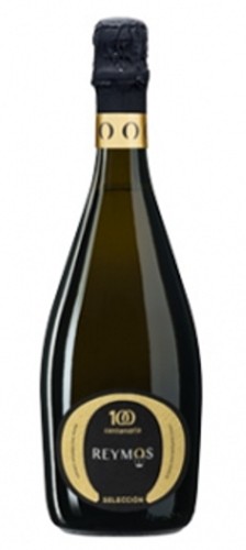 "Lo bebemos hace años, nos gusta mucho, sabor dulce y afrutado." BLAS ★★★★★ gourness.com/vino-espumoso/…