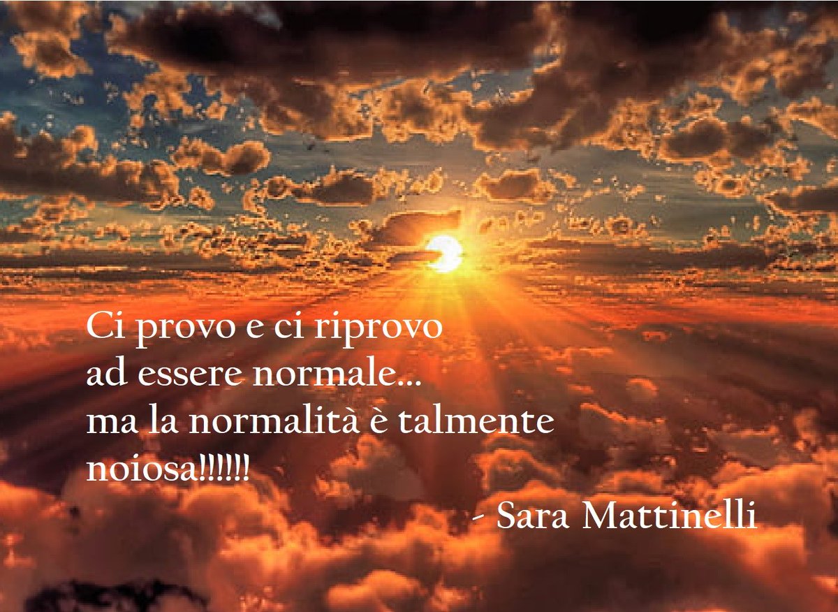 SaraMattinelli's tweet photo. #buonanotte a Tutti ⭐⭐⭐⭐⭐⭐⭐⭐⭐⭐⭐
#VentagliDiParole #ScrivereLAmore #pensoate https://t.co/ytLBIWAON0