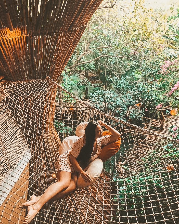 BeachBound Vacations tweet media