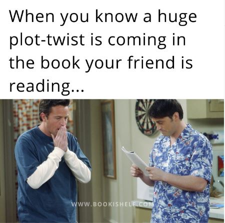 jodi_writes's tweet photo. The anticipation...
#amwriting #amwritingsuspense #writingcommunity #create #womenwritingfiction #authorslife #SINC-CO #worthywritings #flintriverseries #jodiburnettbooks #FBIK9Series https://t.co/tWhWHg4CHm