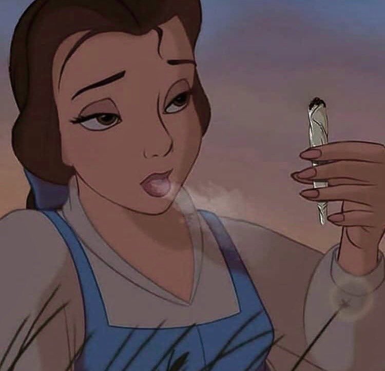 weedthotss's tweet photo. https://t.co/w96KvvIj9W