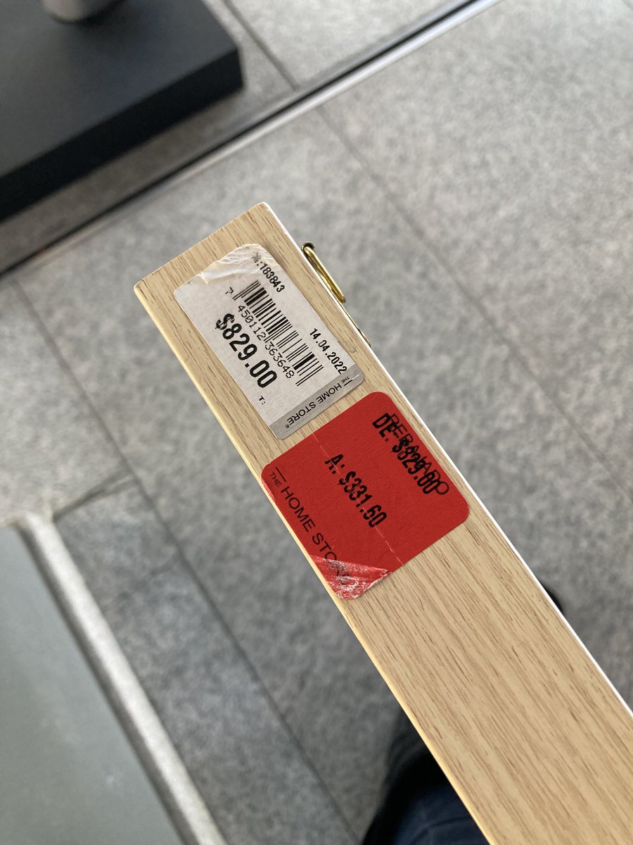 Alfredo H tweet media