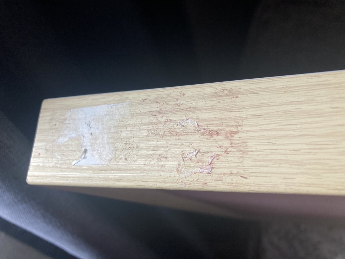 Alfredo H tweet media