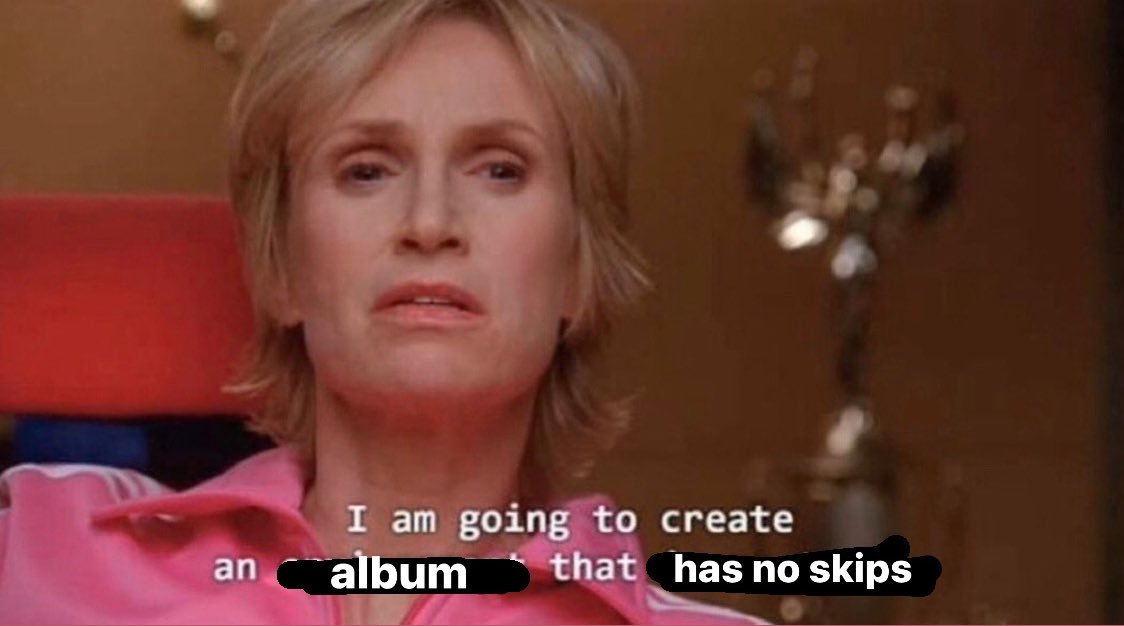 Arod_a_'s tweet photo. My Chemical Romance making Three Cheers for Sweet Revenge: https://t.co/fy3b4SqazN