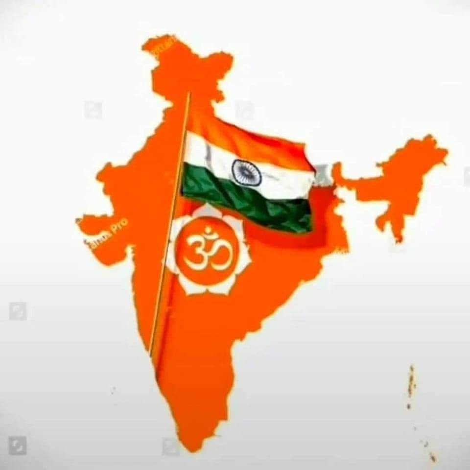 UDafane's tweet photo. One nation.
One emotion.
One identity.
❣️
This 15th Aug,
bring home the #National_Flag and Celebrate #Azadi_Ka_Amrit_Mahotsav with #HarGharTiranga

एक ���ाष्ट्र!
एक भावना!
एक पहचान!
❣️

 #आजादी_का_अमृत_महोत्सव मनाएं!
*वंदे मातरम् जय श्रीराम जय हिंद जय भारत*
🇮🇳 *♡ °uTk@R$н° ♡* 🇮🇳 https://t.co/3xraUkrQGU
