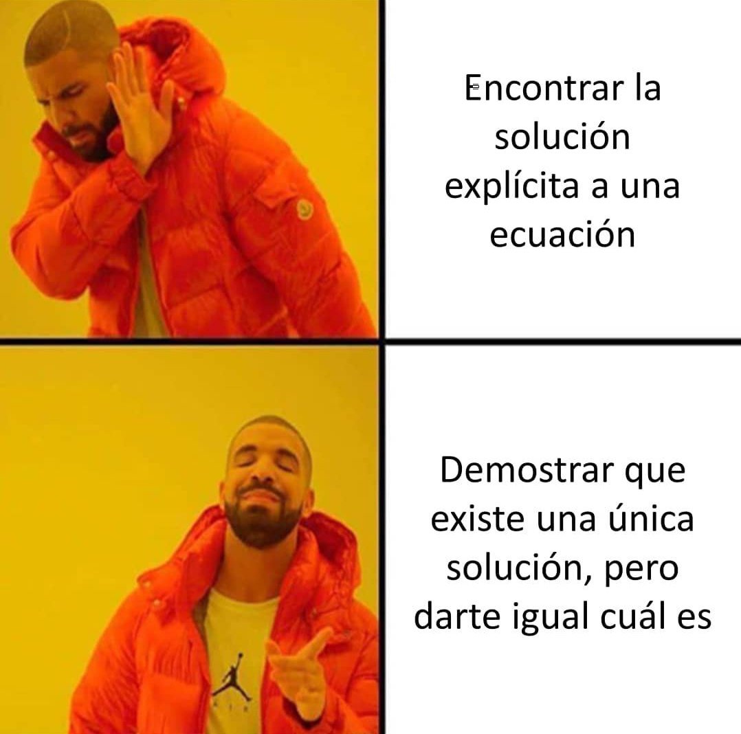 mike_mates's tweet photo. Nos la pela la verdad #TwitterMates https://t.co/5PNsKV8X5J