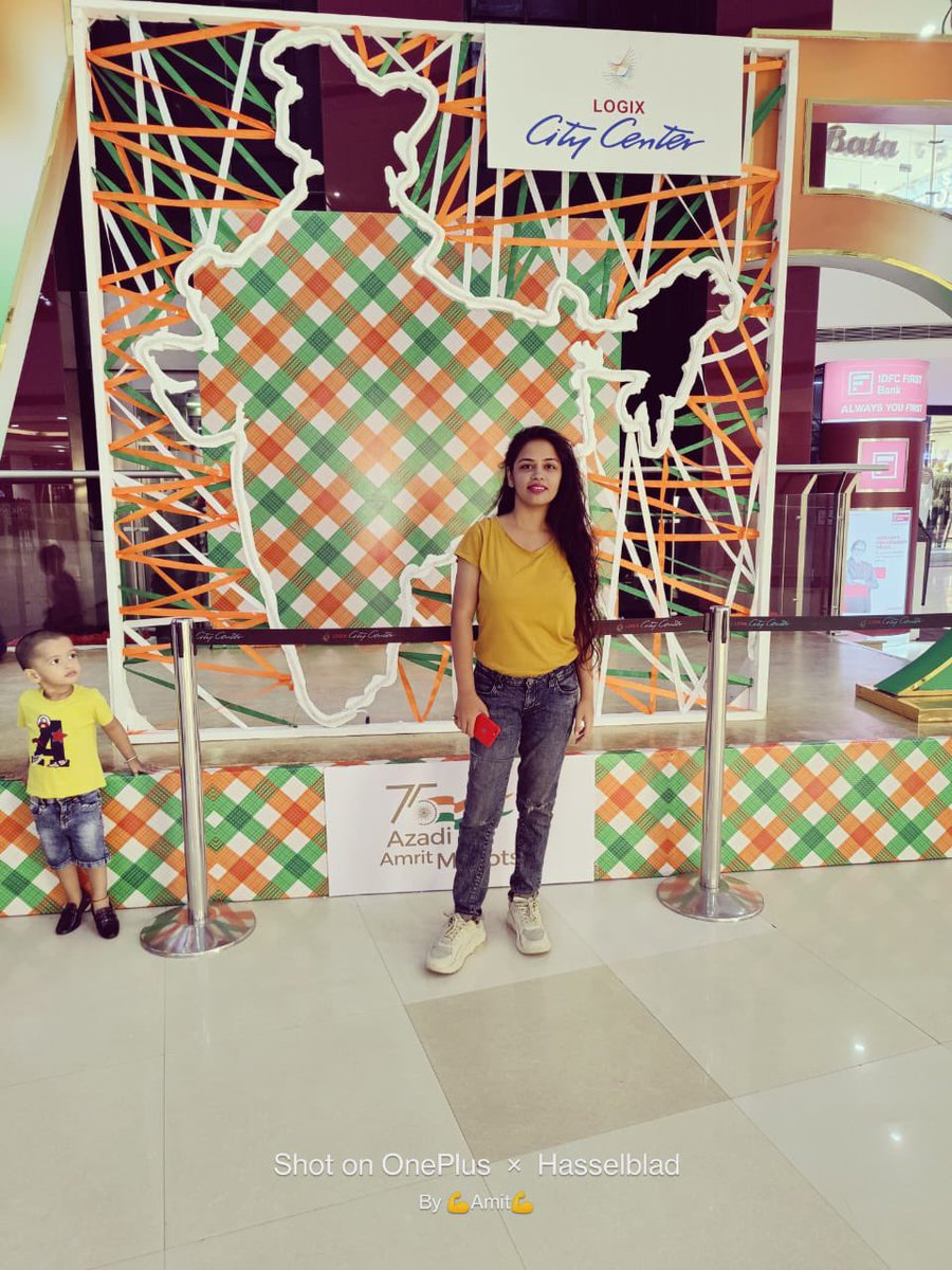 SinghAlka3's tweet photo. Happy Independence day to all my INDIANS ❤️🇮🇳 #IndependenceDay #IndiaAt75  @SonuSood @GuruOfficial @himanshkohli @Amit1996august https://t.co/lflryFa34q