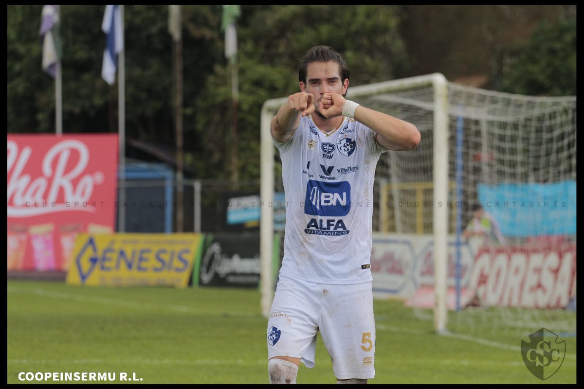 pballetazul's tweet photo. Volvimos a ganar 💙 https://t.co/jZ4QxOJvOh