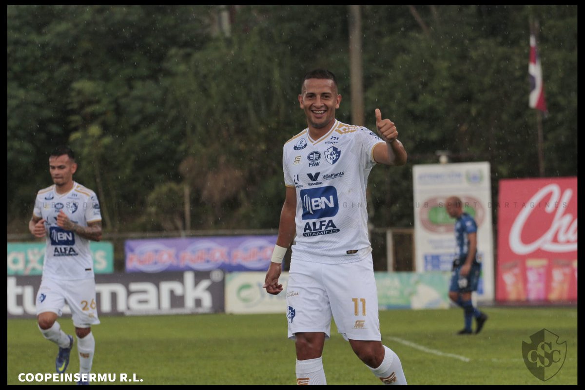 pballetazul's tweet photo. Volvimos a ganar 💙 https://t.co/jZ4QxOJvOh