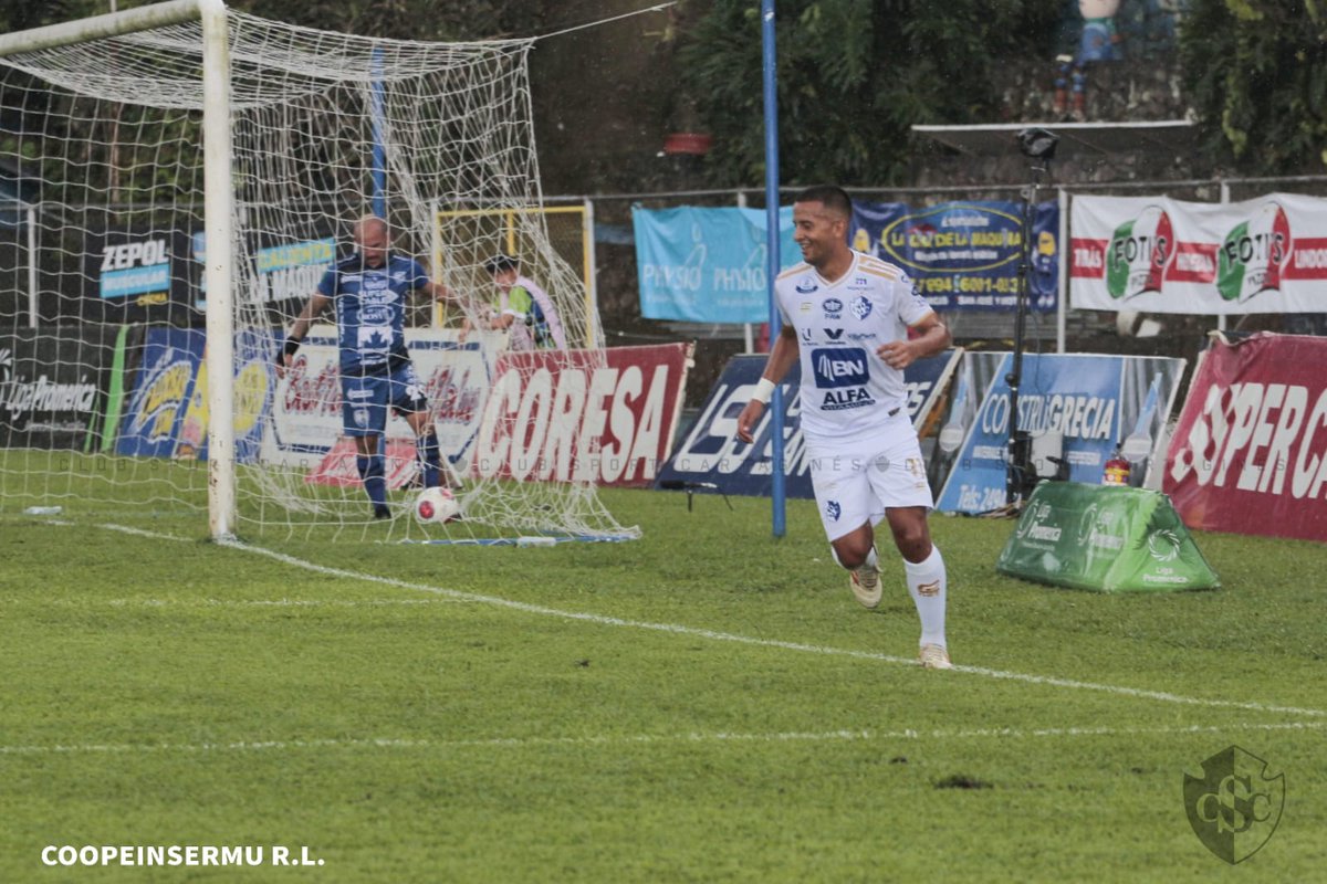 pballetazul's tweet photo. Volvimos a ganar 💙 https://t.co/jZ4QxOJvOh