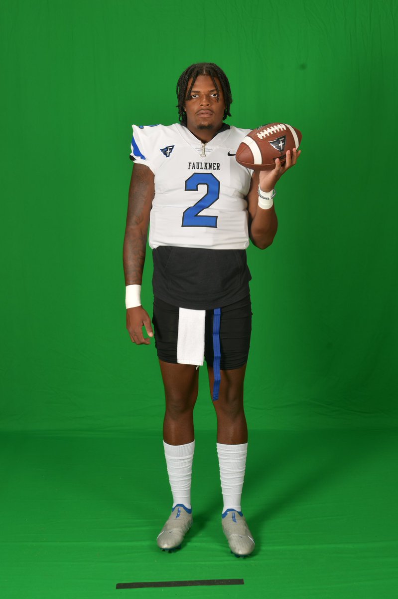 Raequan Beal tweet media