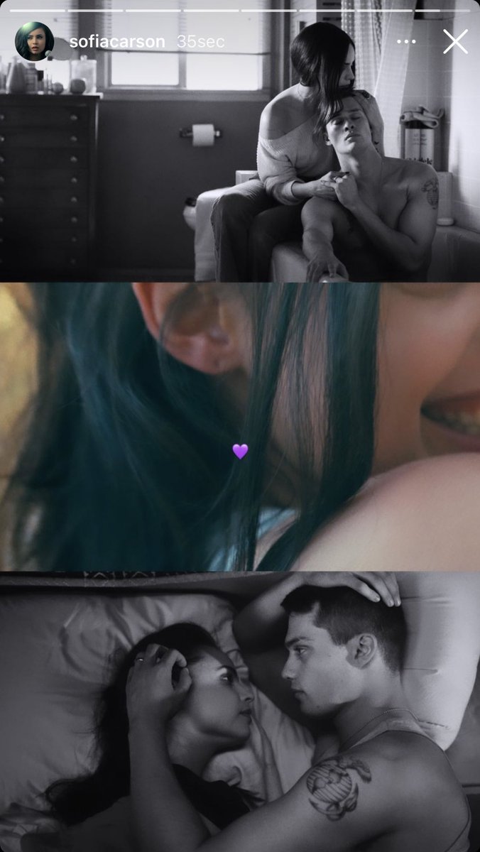 artforsofy's tweet photo. i love you so much. https://t.co/Ici8qF6q6T
