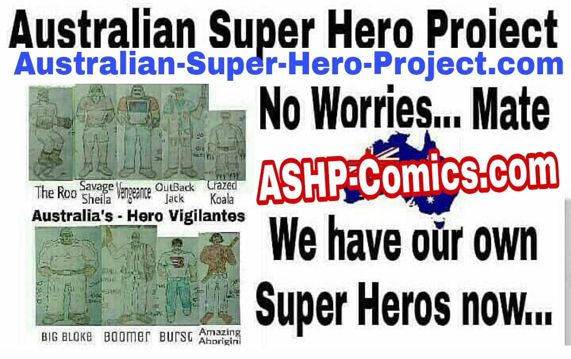 ashp_comics tweet picture