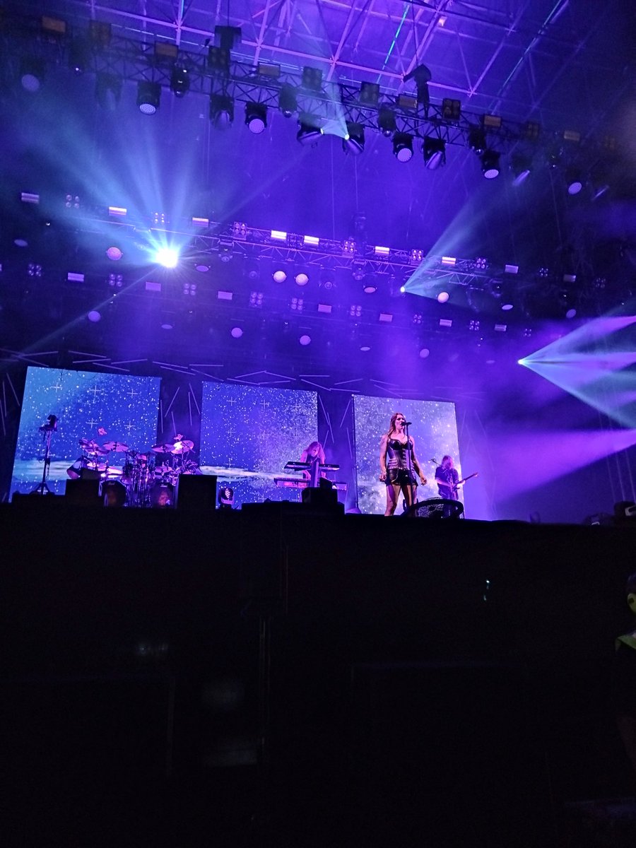 forgot me pipes tweet media