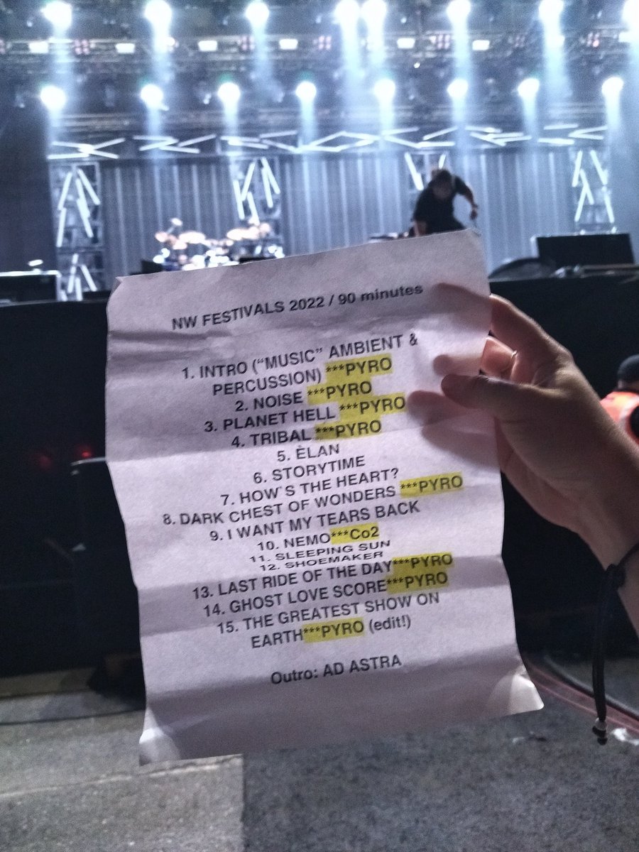 forgot me pipes tweet media