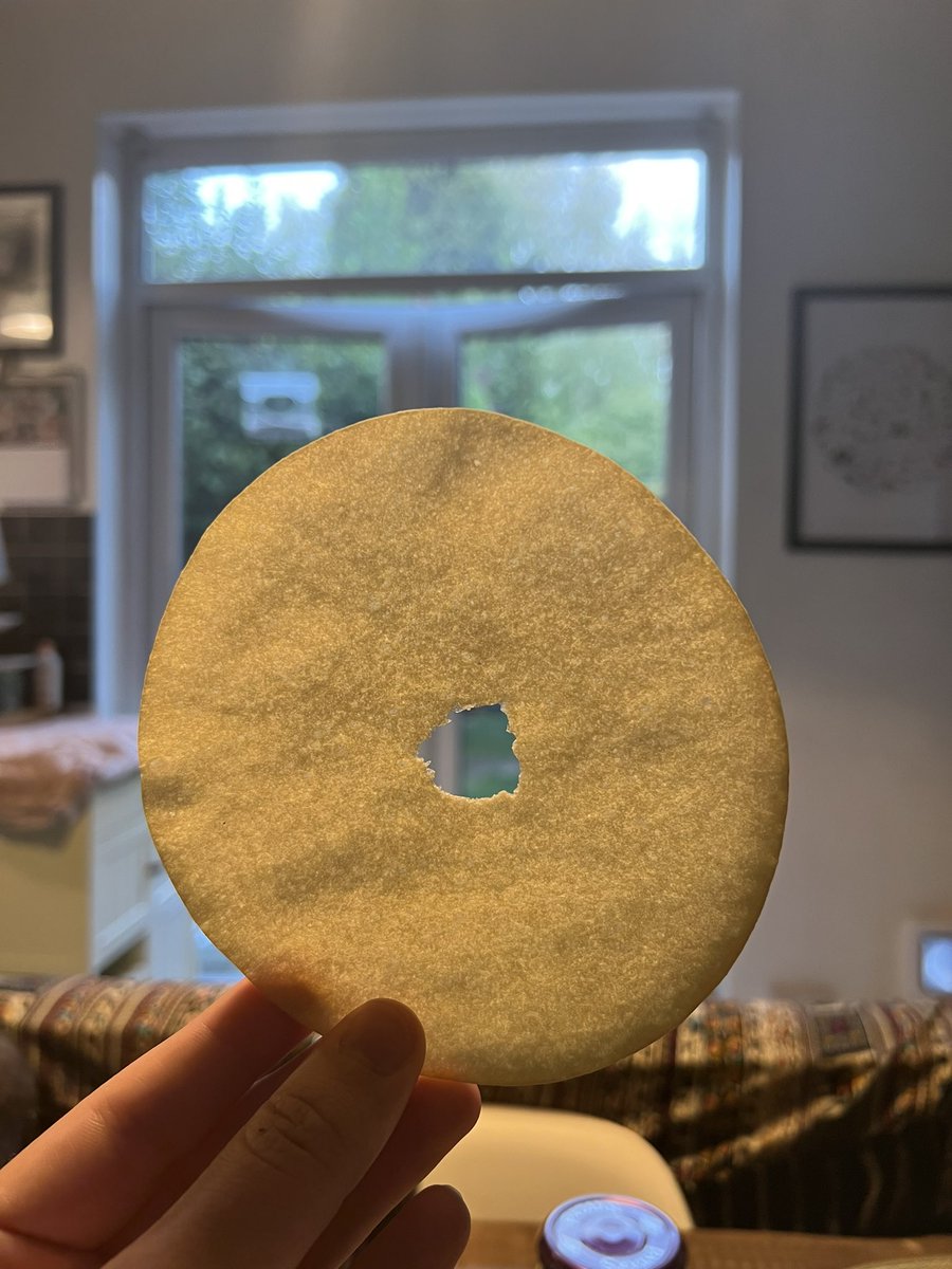 Sean Dunne tweet media