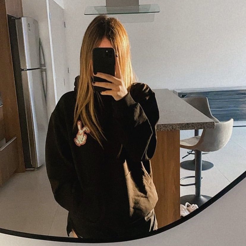 riverspicss's tweet image. 