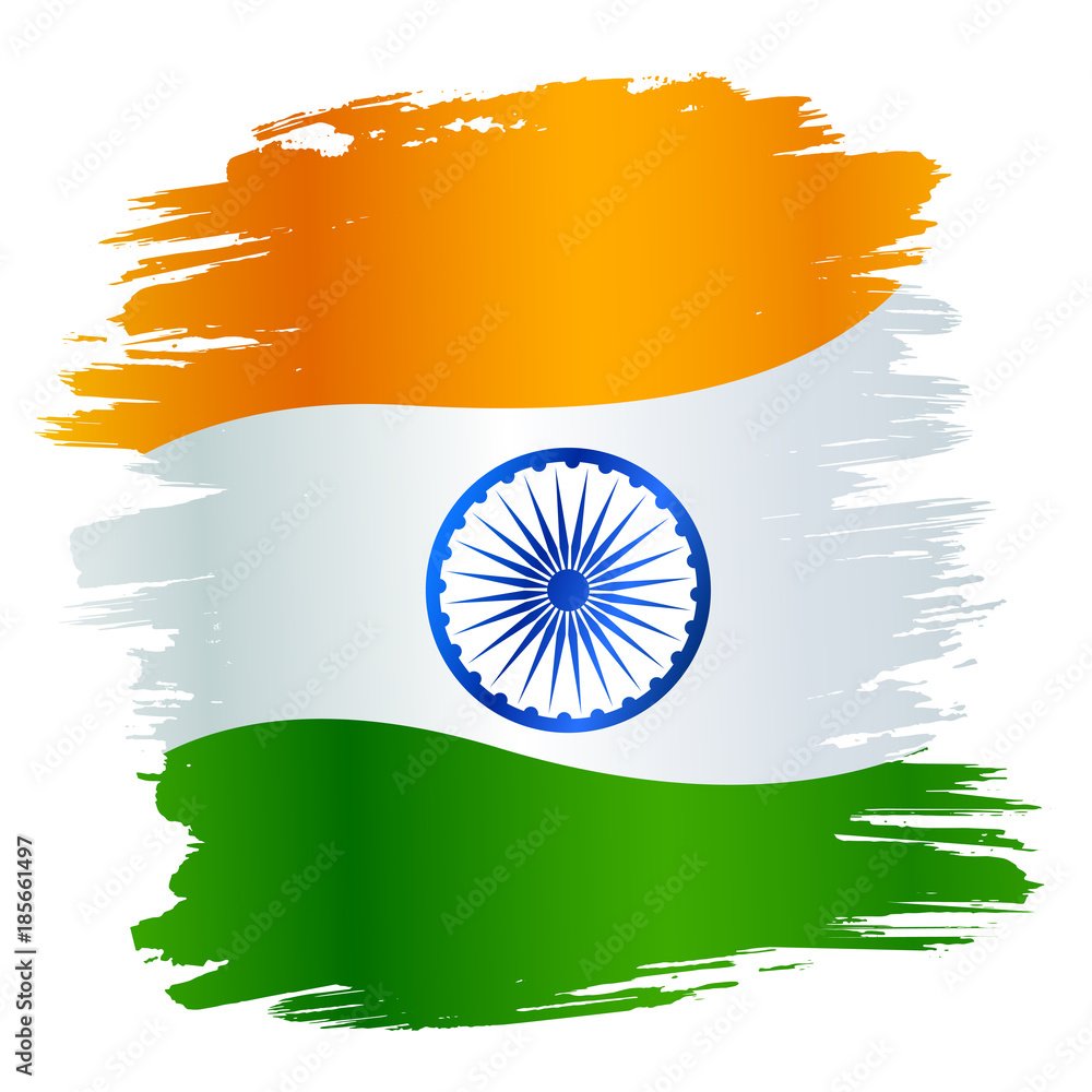 HanumathHanuma4's tweet photo. #NewProfilePic https://t.co/4RJ2bkU82H