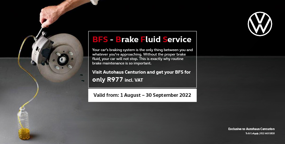 AutohausCent's tweet photo. If you needed a sign to get your brake fluid service, this is it 👌

For more information, visit the website link in our bio or call us on 012 663 5810. https://t.co/pHECRuplNv