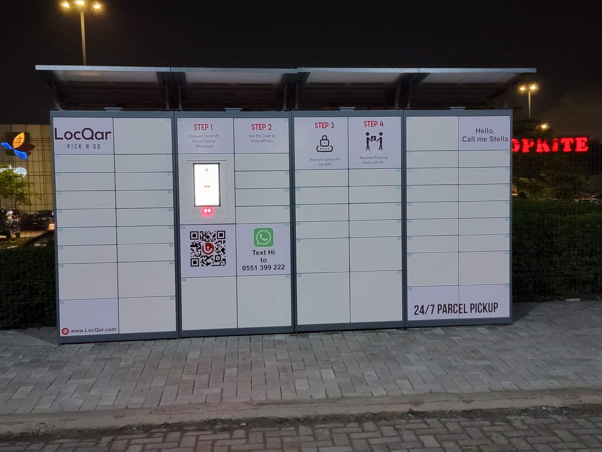 gyaigyimii's tweet photo. Who see any of these locqars for town??? https://t.co/qGAemdqRCd