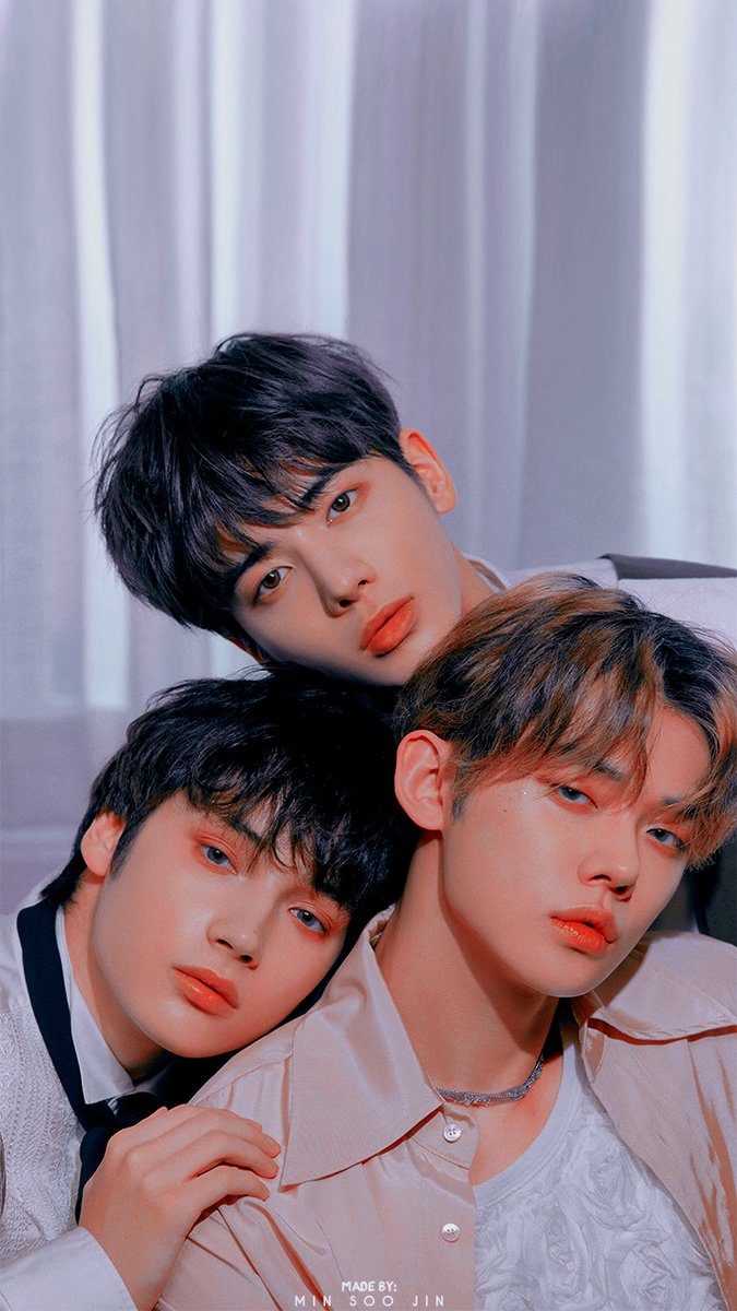 MinSooJinWall's tweet photo. #TOMORROW_X_TOGETHER  #투모로우바이투게더 #TXT #GOODBOYGONEBAD #Narcissist #MinEdits

 𝗧𝗫𝗧 GOOD BOY GONE BAD -  𝙽𝚊𝚛𝚌𝚒𝚜𝚜𝚒𝚜𝚝  Concept Photo 

❤️+🔁If you use or download✨

#TXTLOCKSCREEN
#MOA 
#TXTWALLPAPERS

[Links below ⬇️] https://t.co/xrLtTyijj0