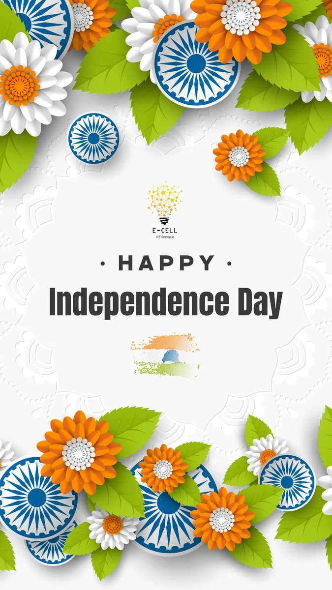 ecelliiits's tweet photo. Happy Independence Day

#IndependenceDay #IndependenceDay #ecelliiitsonepat https://t.co/fUk1xhAyvo