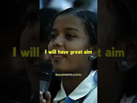 WriderX47's tweet photo. Apj Abdul kalam's SUCCESS MANTRA for all the students! https://t.co/OsIuJx9d76 https://t.co/wgWvk1PZxx